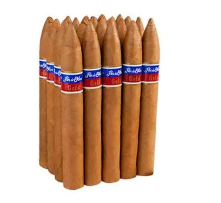 Premium cigar bundles 