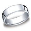 Men's Wedding Bands