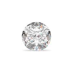 1.09Ct Round Brilliant, L, SI1, Very Good Cut, Very Good Polish, Very Good Symmetry, GIA 6217859511