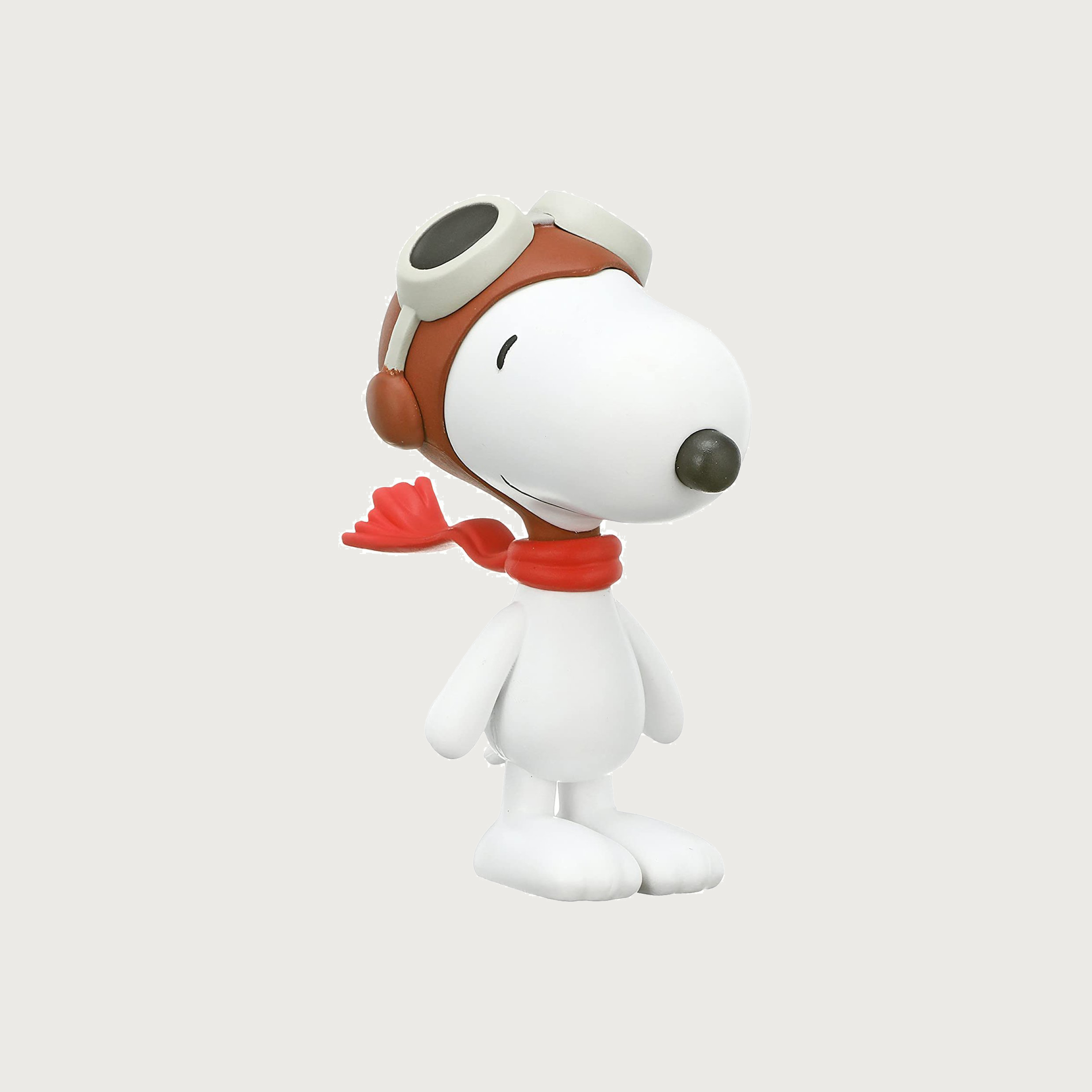 Udf Snoopy The Flying Ace – Stream Italy