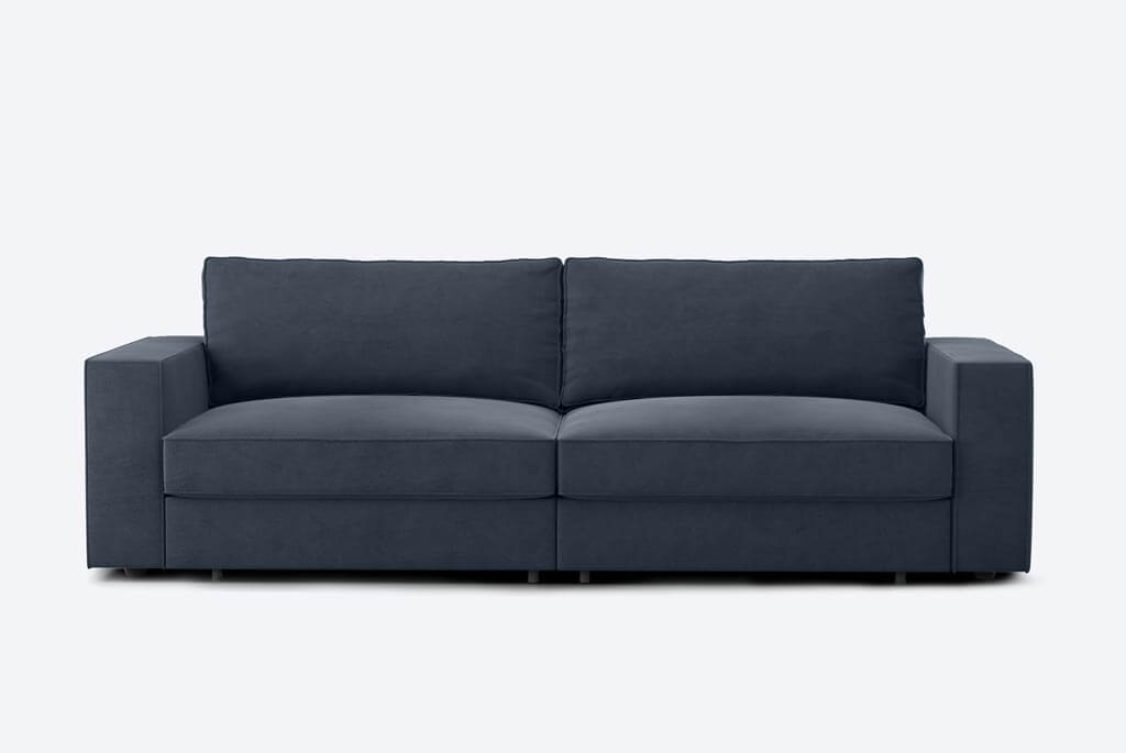 switch sleeper sofa