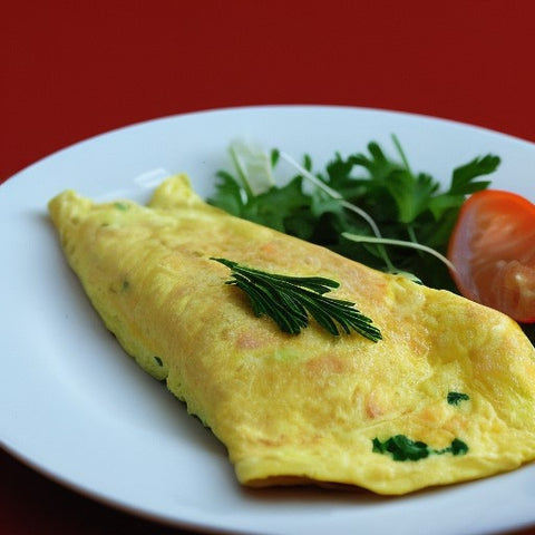 desayunar atun desayunos rapidos y ricos