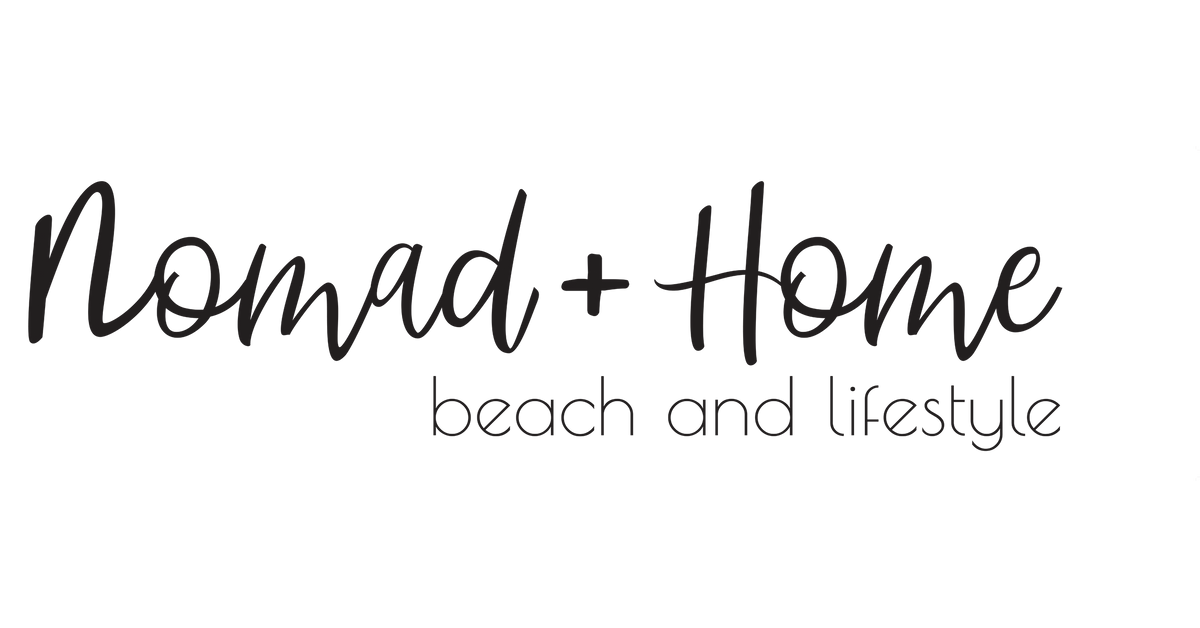Nomad + Home NZ