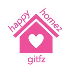 Happy Homes and Gifts | Home Decor & Online Gifts