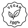 Vegan Shampoo Bar