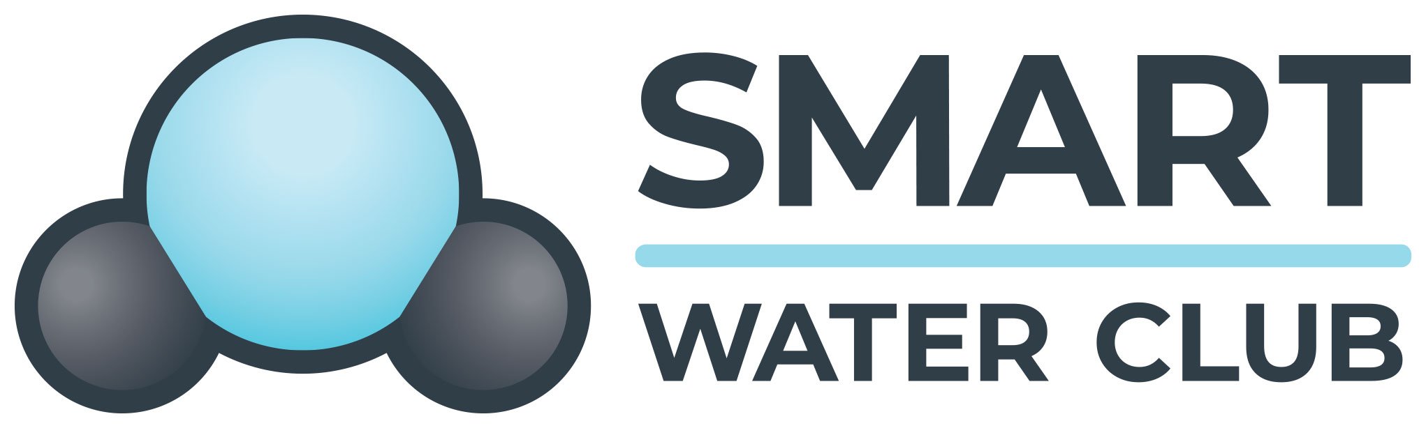 Smart Water Club