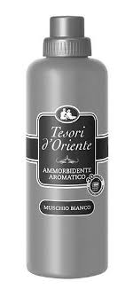 TESORI D'ORIENTE AMMORBIDENTE THALASSO – Galea Supermarket