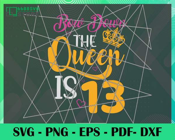Free Free Crown Bow Svg 167 SVG PNG EPS DXF File