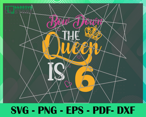 Free Free 56 Crown Bow Svg SVG PNG EPS DXF File