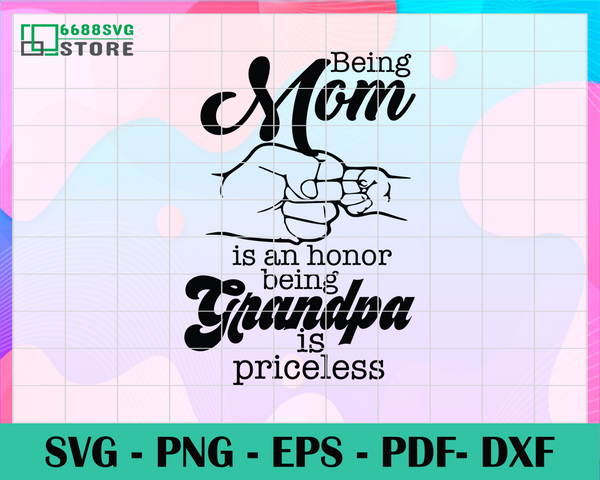 Free Free 321 Fist Bump Father Son Svg SVG PNG EPS DXF File