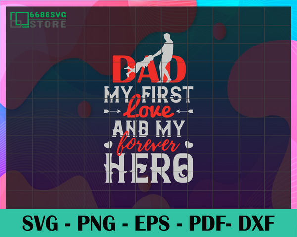 Free Free 225 Family First Svg SVG PNG EPS DXF File