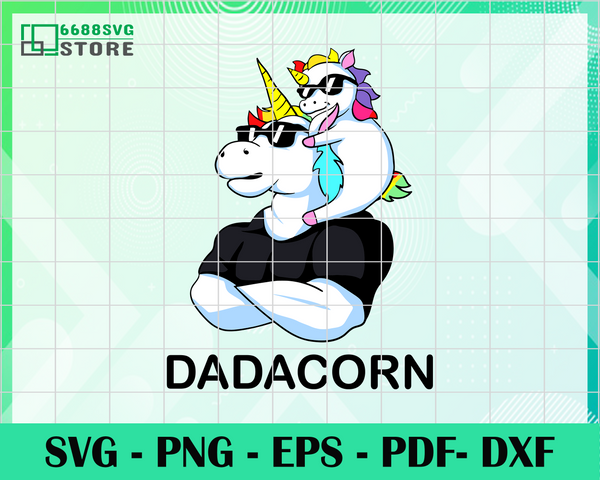 Free Free 156 Baby Unicorn Svg SVG PNG EPS DXF File