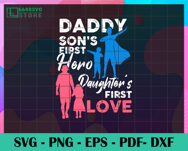 Free Free 183 Love Svg Fathers Day SVG PNG EPS DXF File