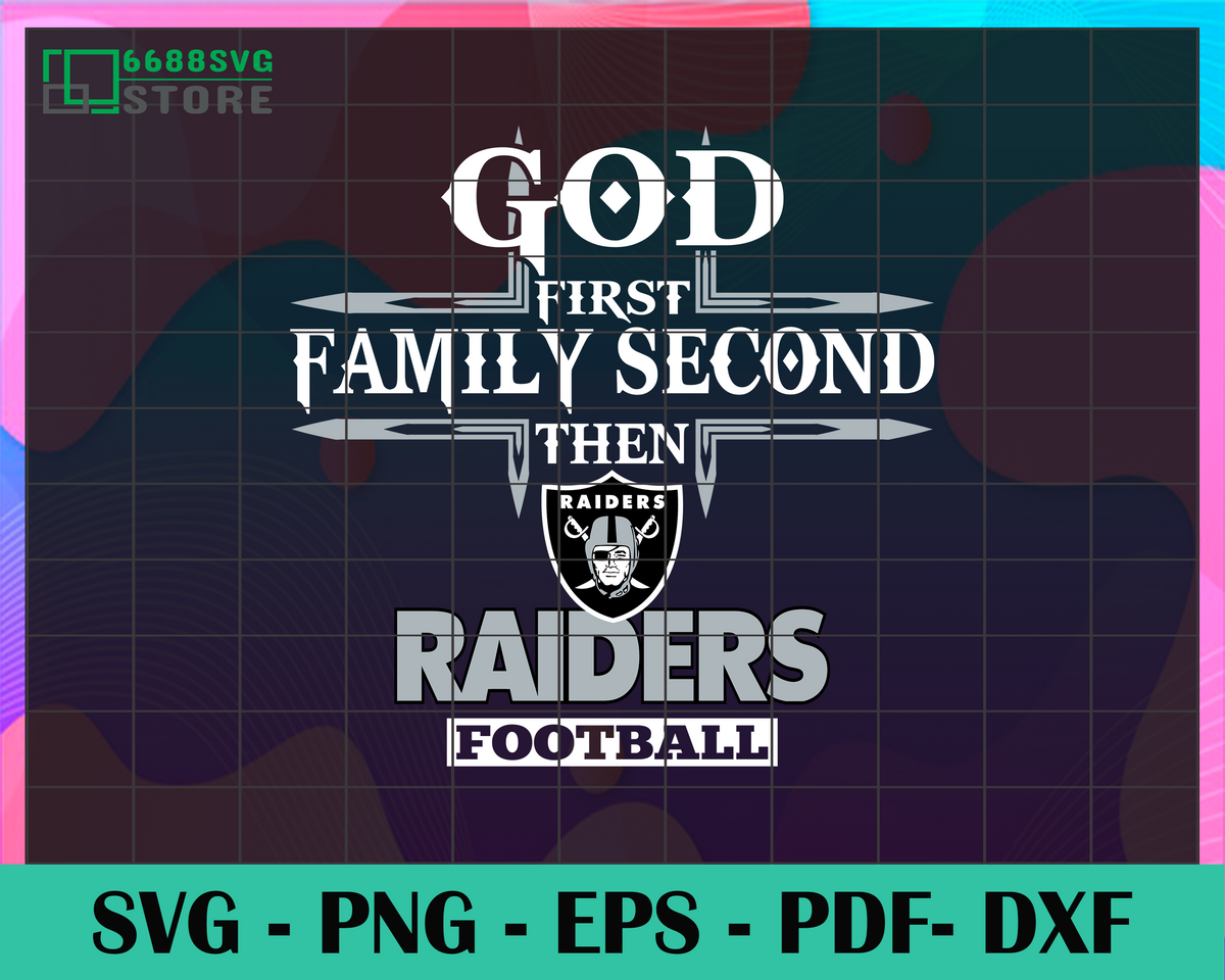 Free Free 278 Family First Svg SVG PNG EPS DXF File