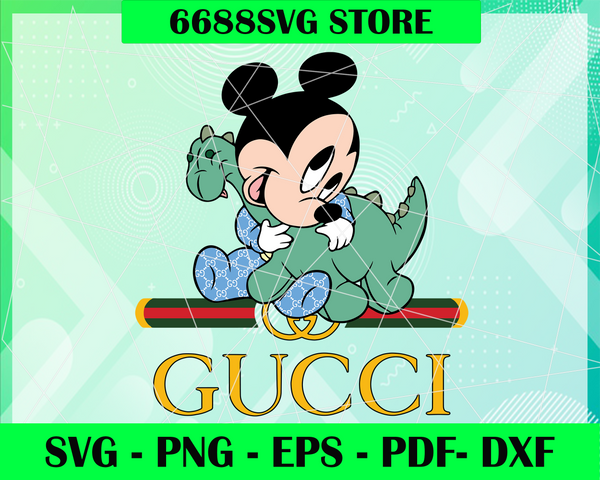 Free Free 87 Disney Inspired Svg SVG PNG EPS DXF File