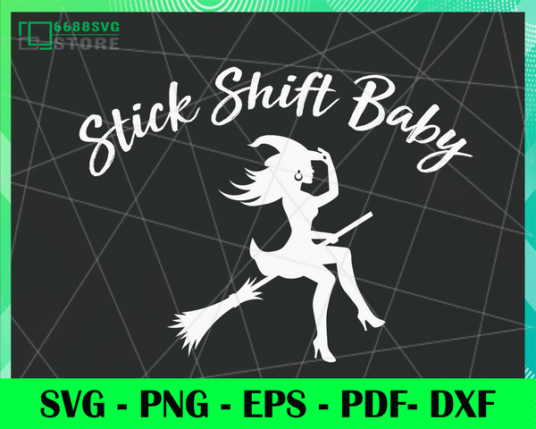 Free Free 185 Baby Halloween Svg SVG PNG EPS DXF File