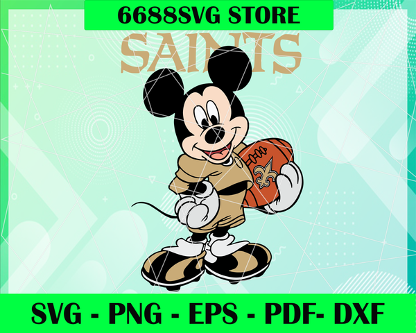 Free Free 74 Disney New Year Svg SVG PNG EPS DXF File