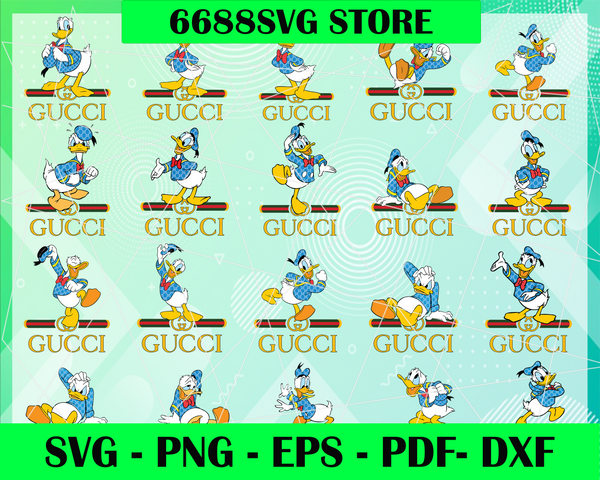 Free Free Disney Gucci Svg 354 SVG PNG EPS DXF File