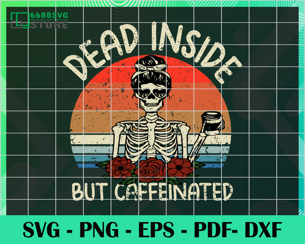 Free Free 194 Coffee Lover Svg SVG PNG EPS DXF File