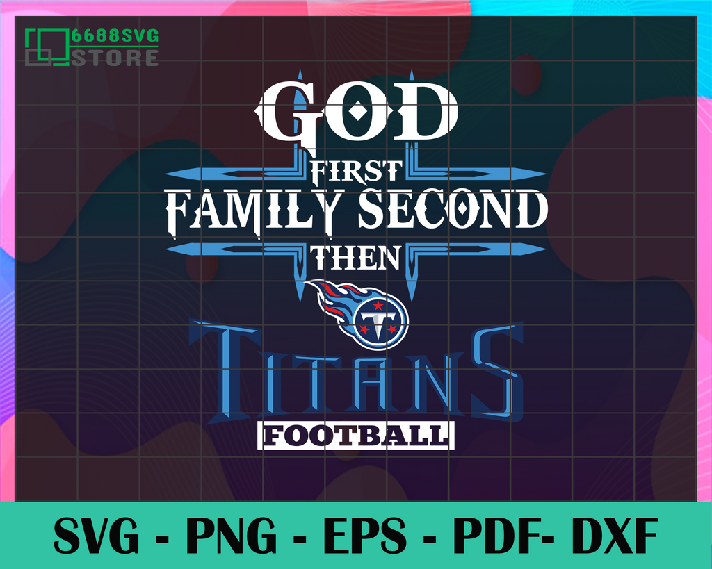 Free Free 209 Family First Svg SVG PNG EPS DXF File