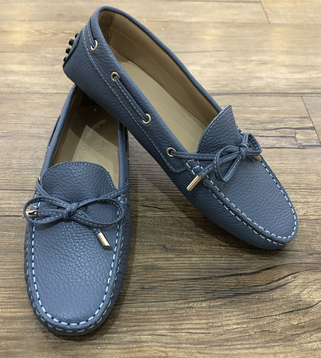 Loafers & Moccasins Summer 2020 – My Shoe Shop