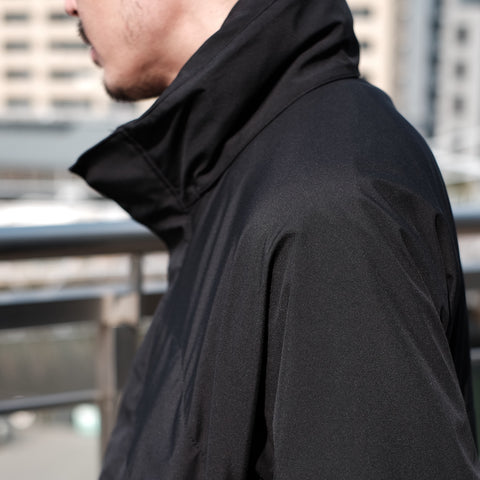 nonnative GORE-TEX INFINIUM™ SERIES | THE GROUND depot. ONLINESTORE