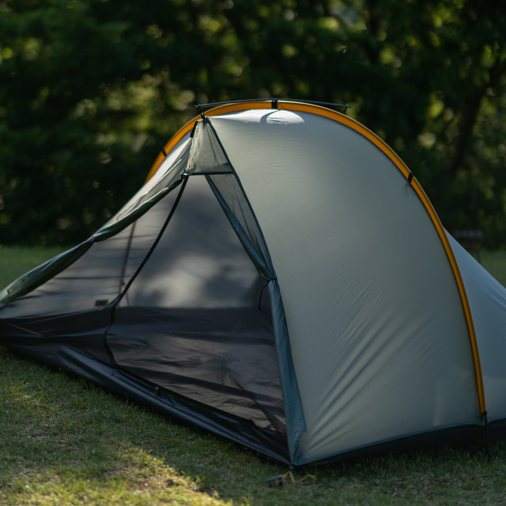 美品】TARPTENT DOUBLE RAINBOW ULテント | bg.thebhgrealty.com