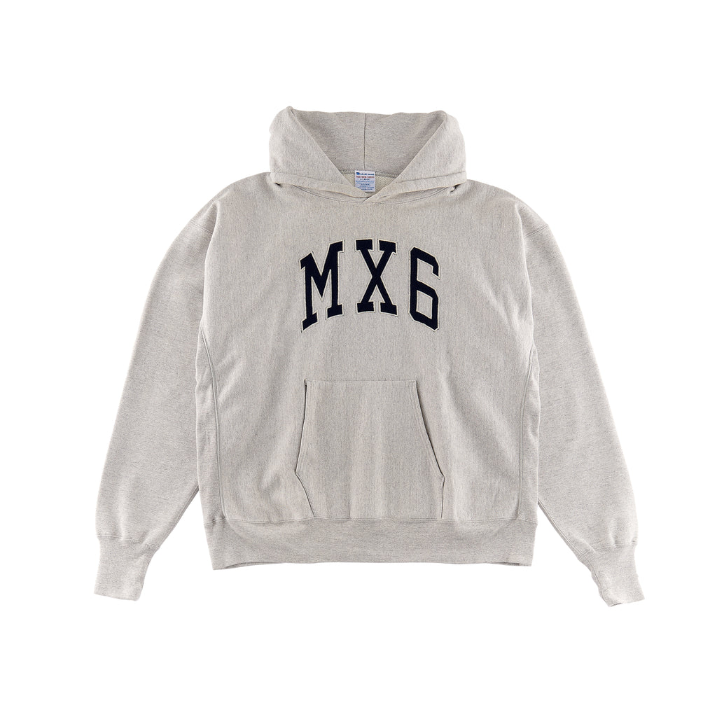 割引 SAINT Mxxxxxx MXXXXXX SWEAT Collegiate PNT - n-silver.net