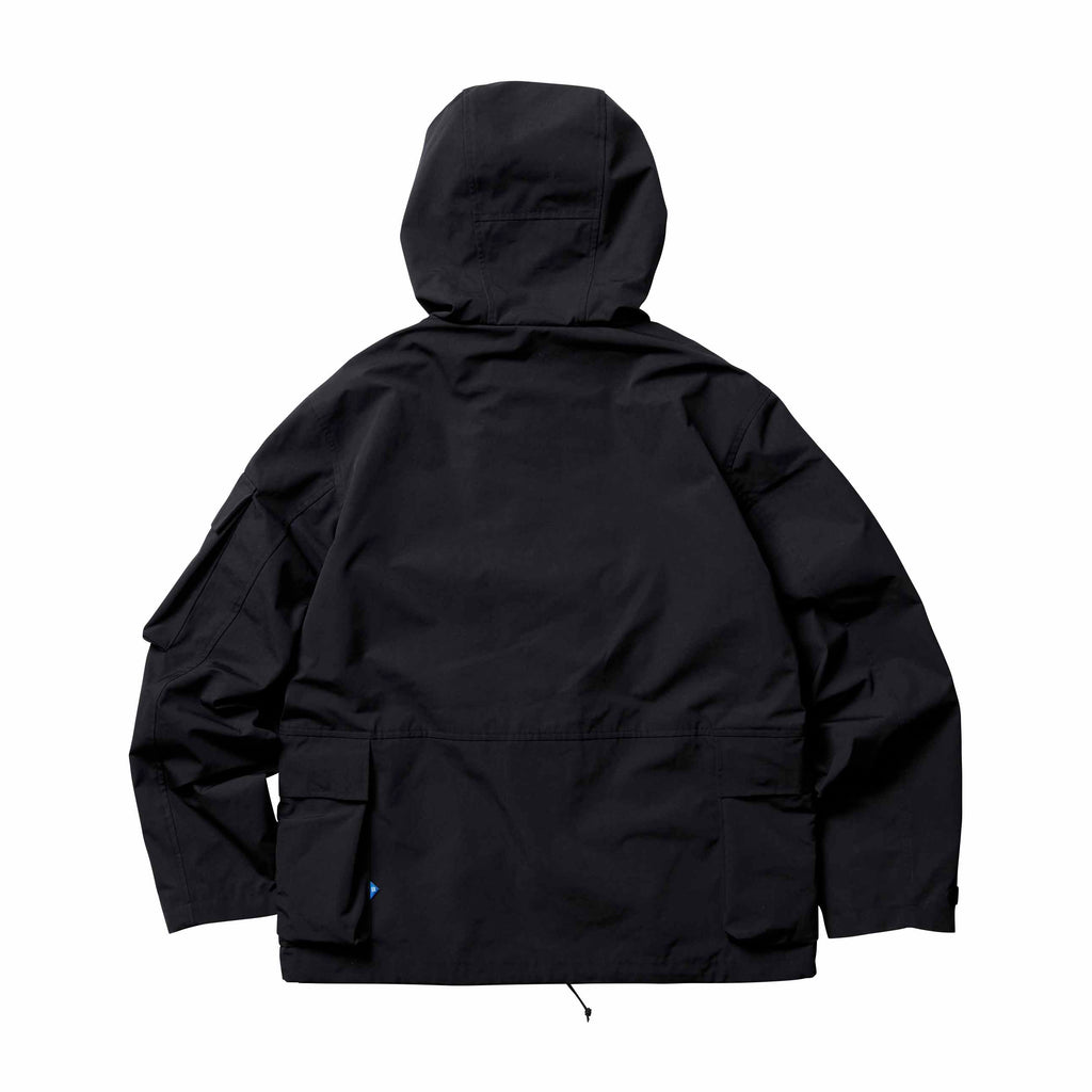 数量限定!特売数量限定!特売9222-BL01-007 COLD WEATHER JACKET