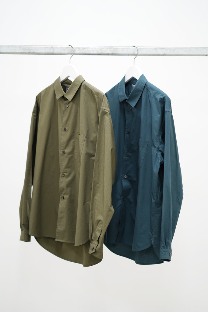贅沢 rajabrooke shirt jacket新作XL rahathomedesign.com