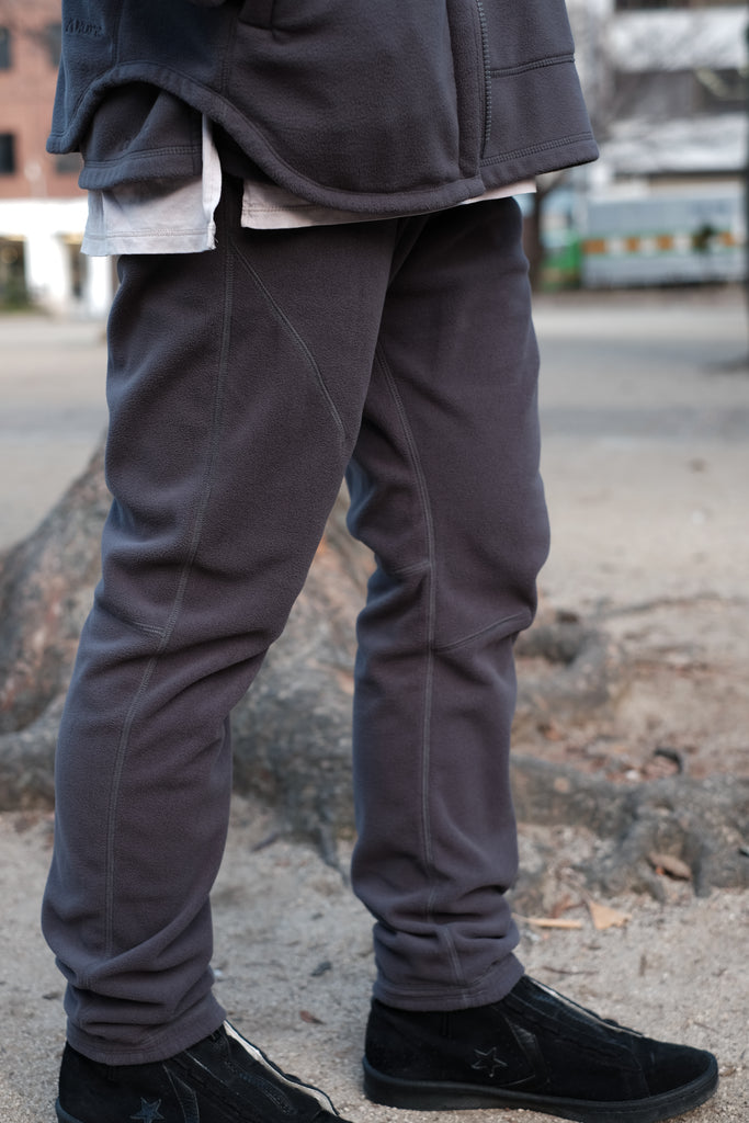 売れ筋がひ贈り物！ nonnative STROLLER EASY RIB PANTS POLY G kids