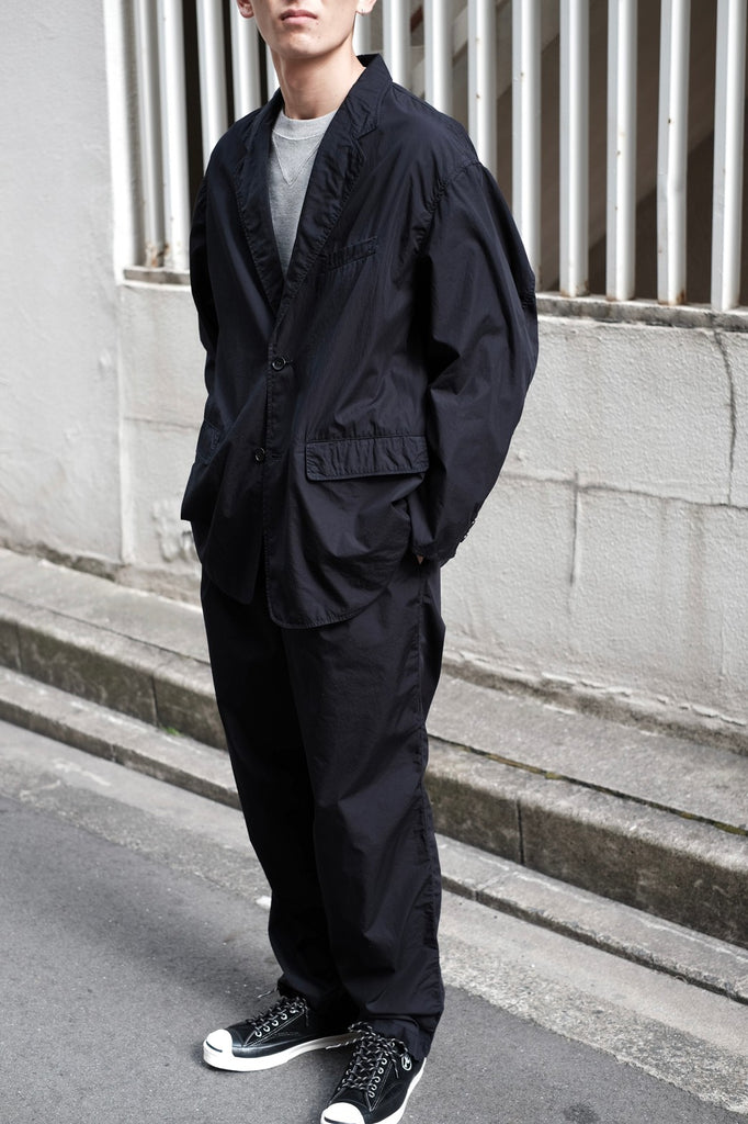 22ss Graphpaper Garment Dyed セットアップ | libresteinforma.com.ar