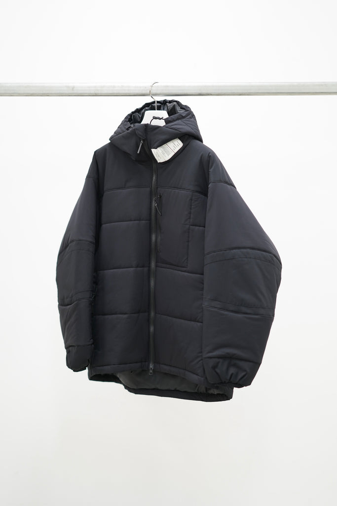 nonnative DWELLER 2B JACKET W/P : size 2 ジャケット/アウター