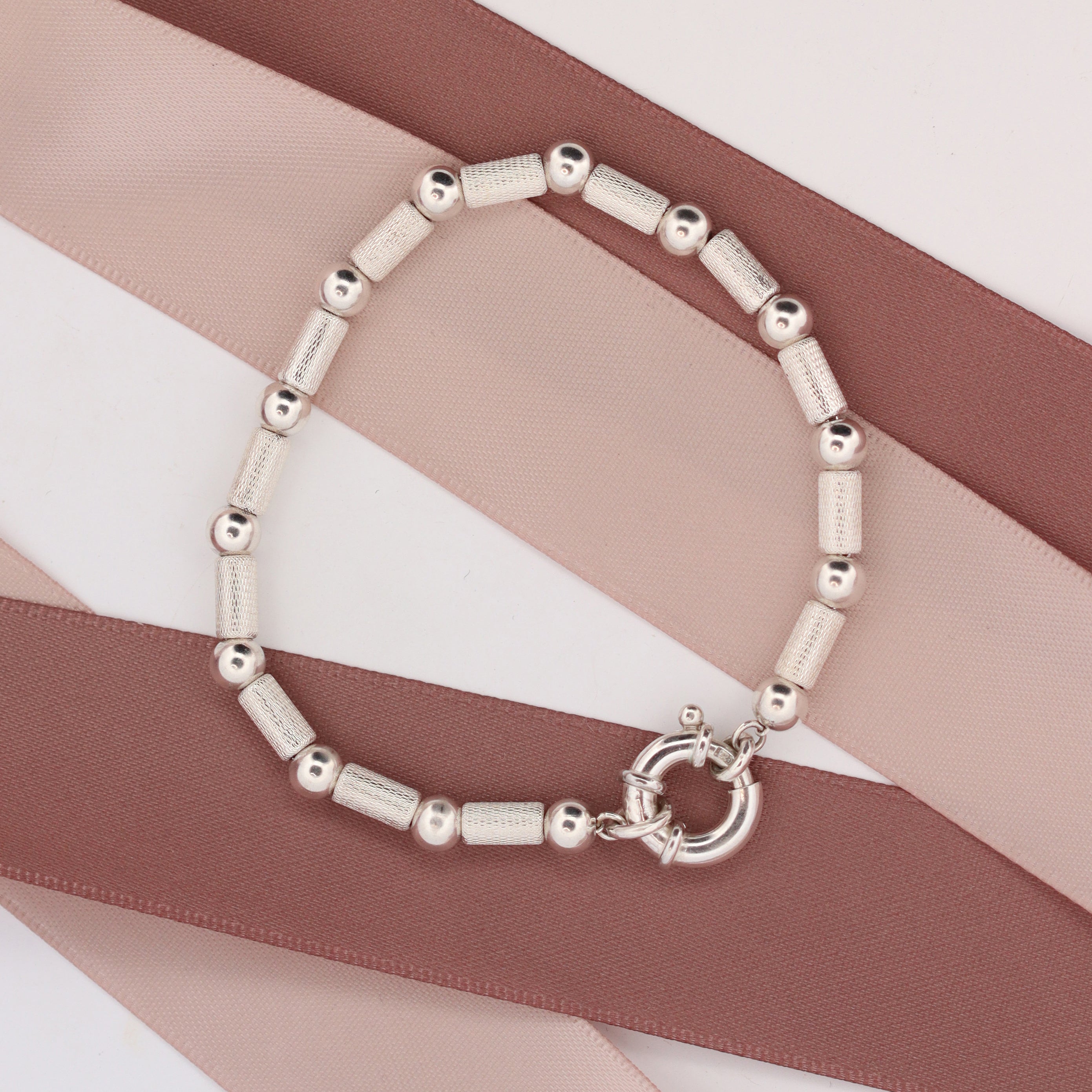 image for The Louise Bracelet