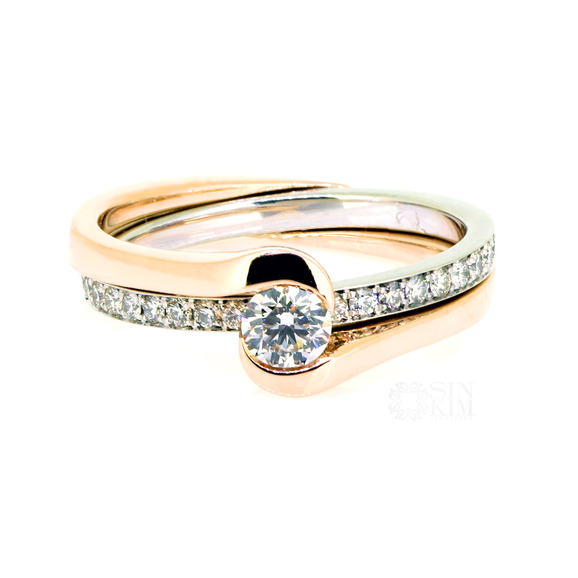 image for Caitlin Ring