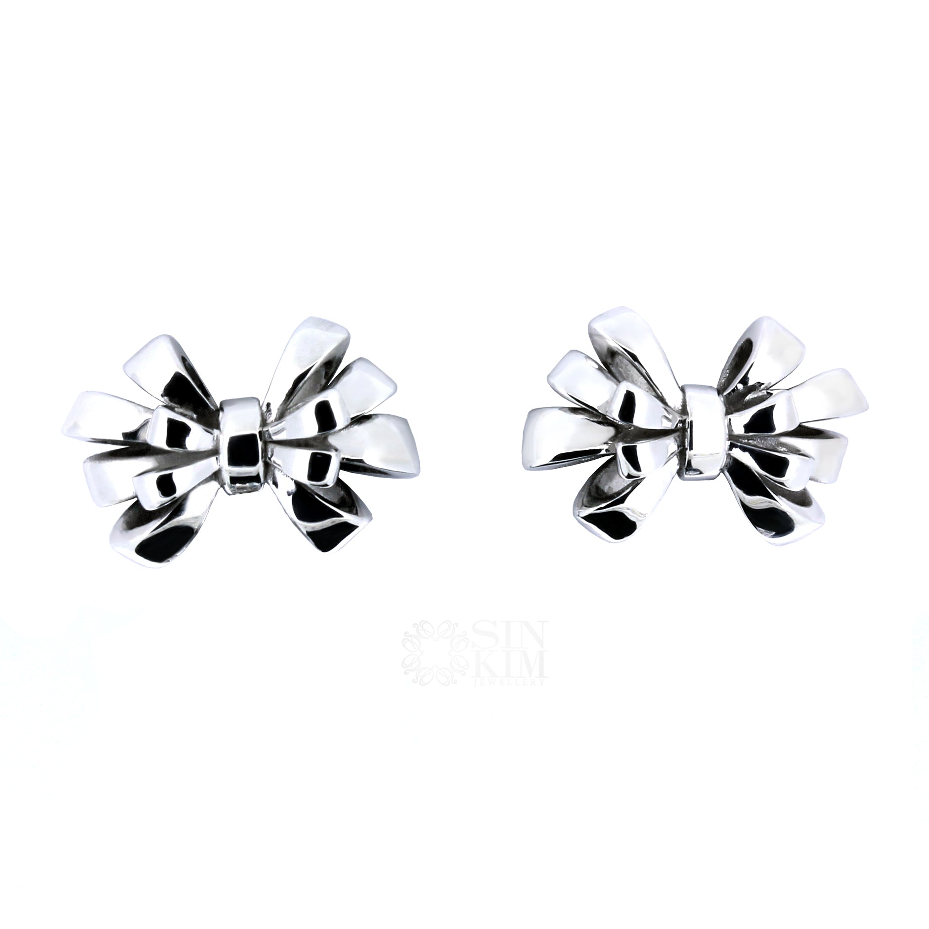 image for Celine Earrings