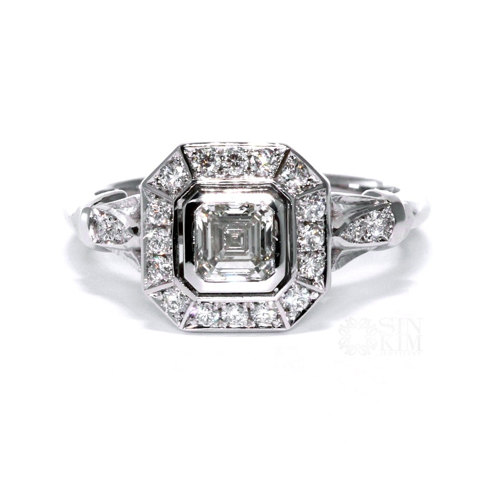 image for Grace Ring