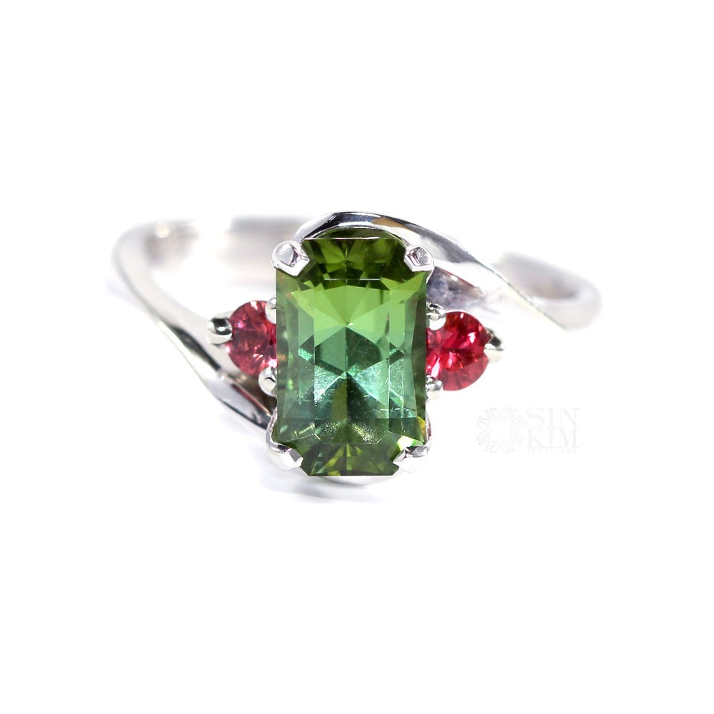 image for Kimberly Ring