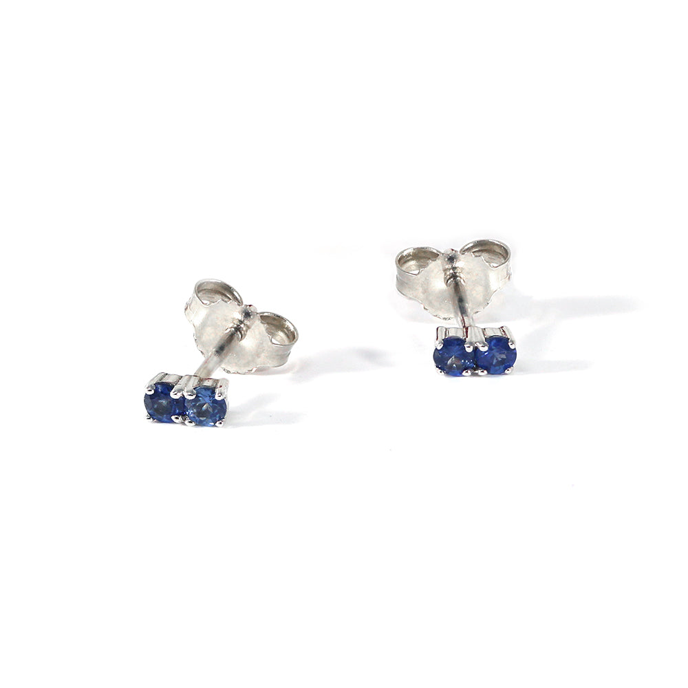 image for Gemini Earrings