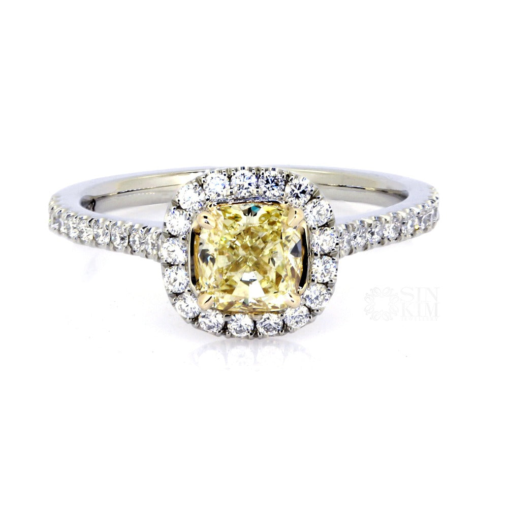 image for Juliette Ring