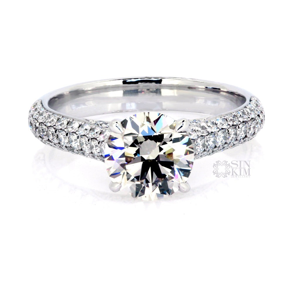 image for Kara Ring