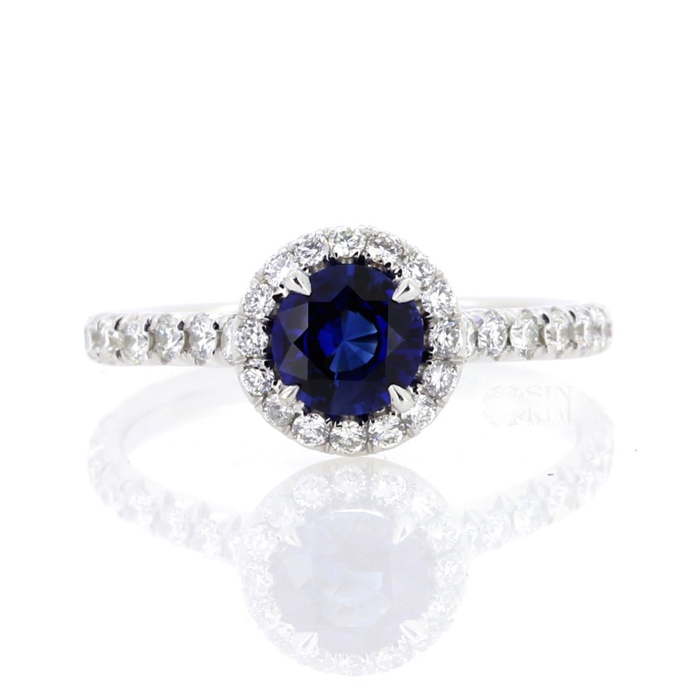 image for Kendall Ring