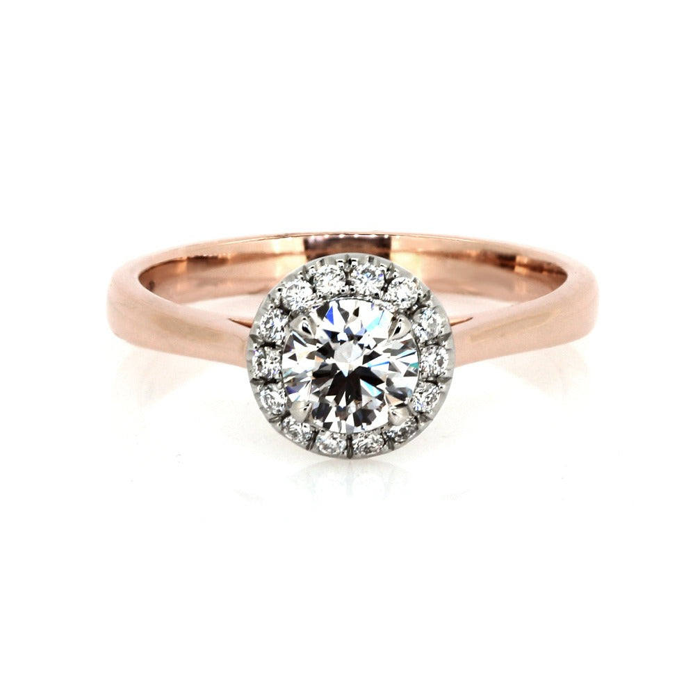 image for Léa Ring