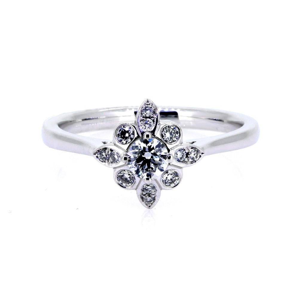 image for May Ring