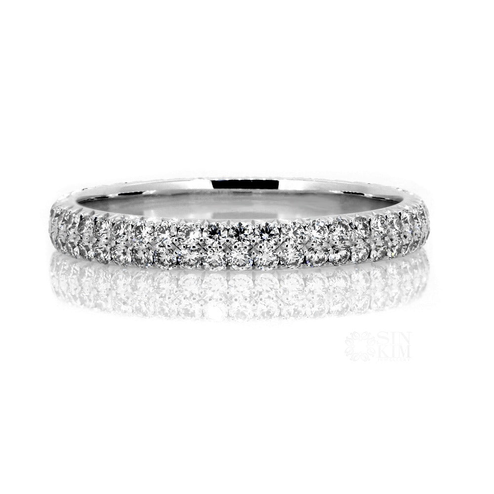 image for Rory Eternity Band