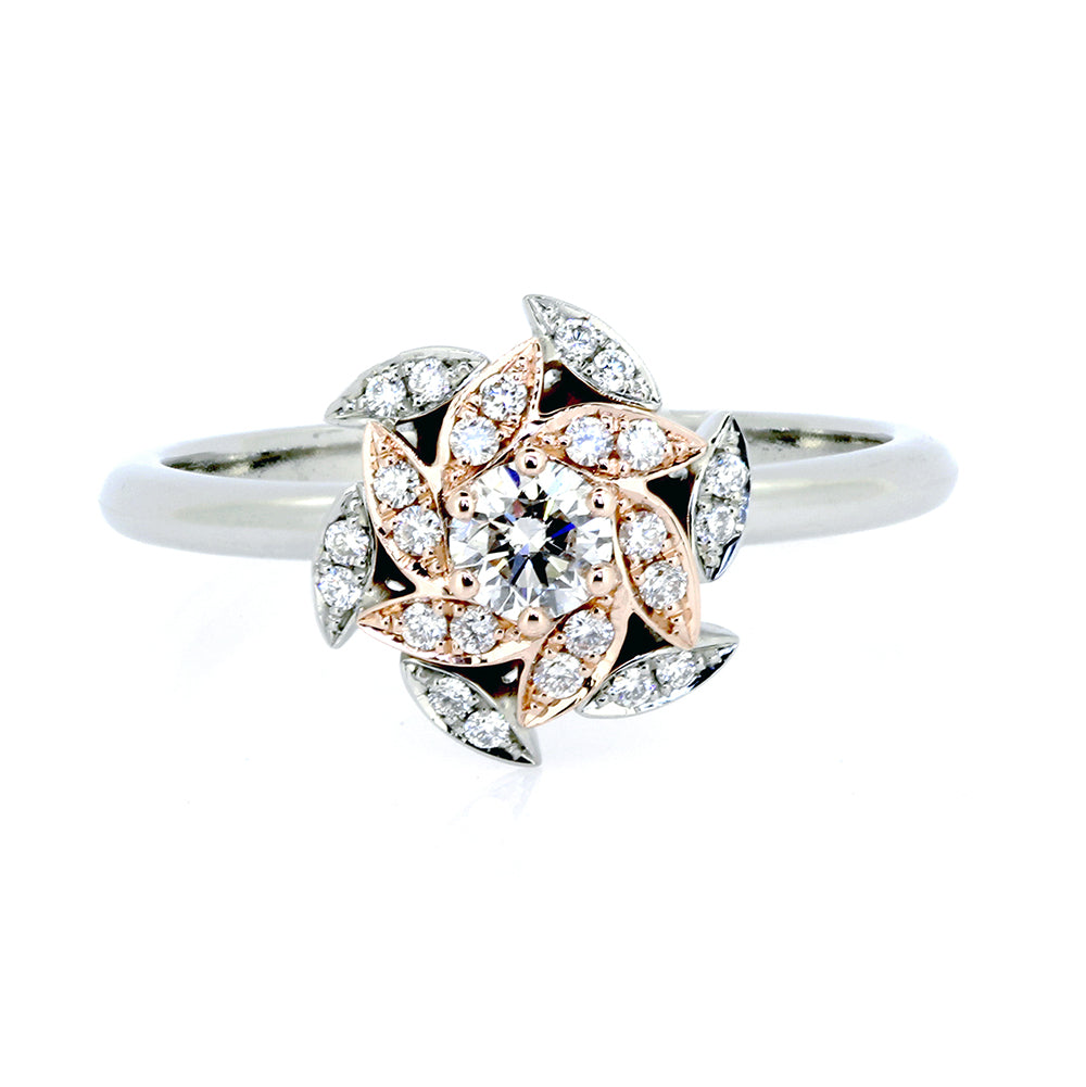 image for Sierra Ring