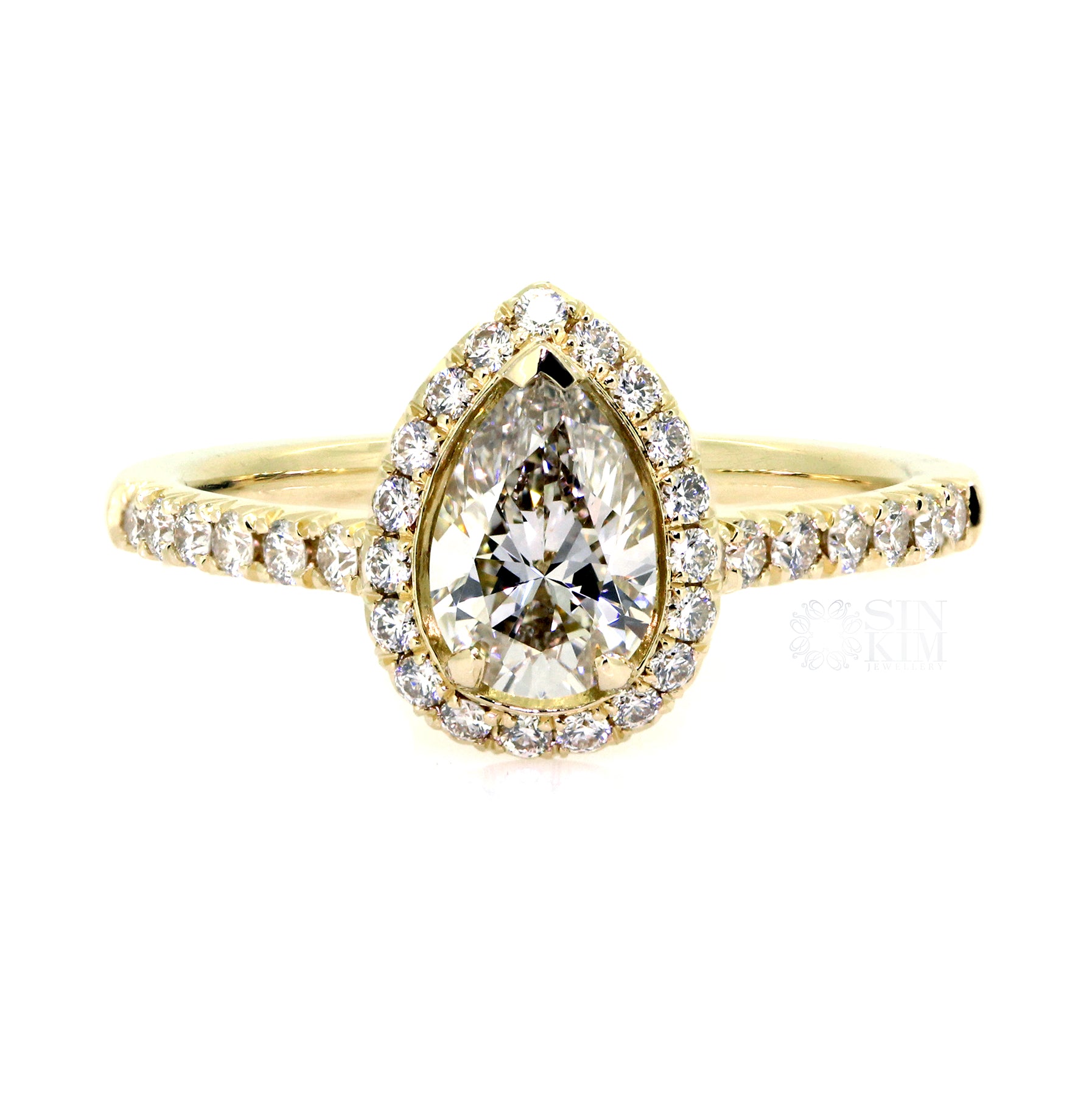 image for Taylor Ring