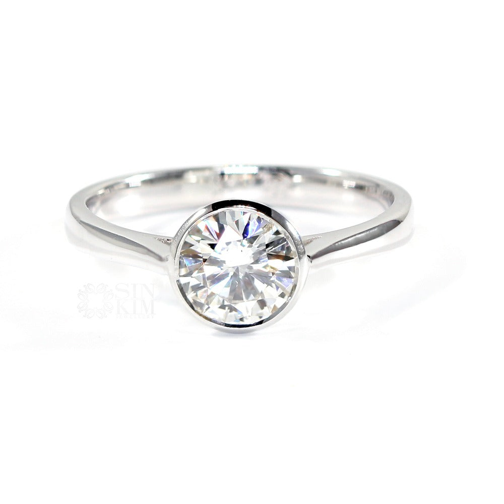 image for Dana Ring