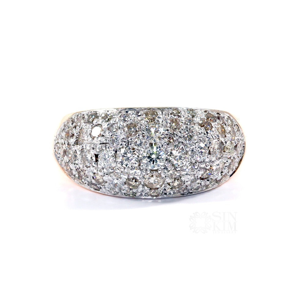 image for Lola Ring