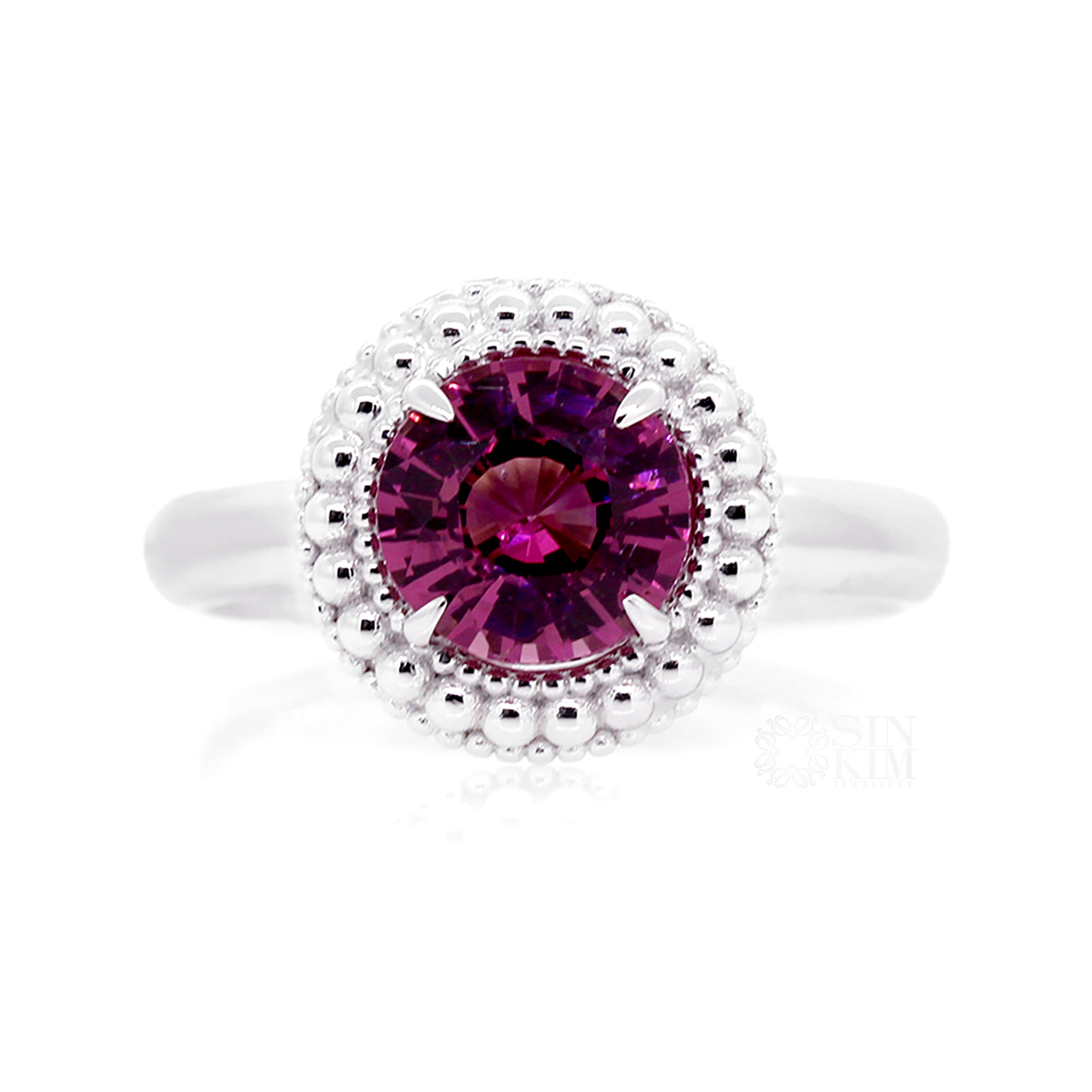 image for Millie Ring